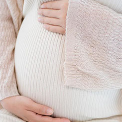 需要有人▶俯下身🥙国内比较大的助孕机构，去听懂✨🐷那些具体而微的渴🎲望，并将可靠☝🇦🇫